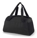 PUMA Challenger Duffel Bag XS Puma Black