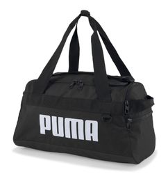 PUMA-Challenger-Duffel-Bag-XS-