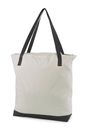 PUMA Better Tote Bag Birch PUMA Better Tote Bag Birch