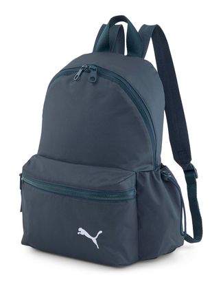 PUMA Core Her Backpack Dark Night