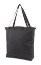 PUMA Better Tote Bag Flat Dark Gray PUMA Better Tote Bag Flat Dark Gray