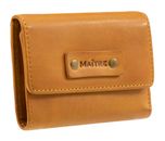 Maître Steinbach Ilsebill Purse sh4f Yellow