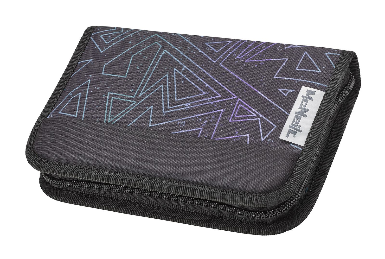 modeherz McNeill Pens accessories Case Tron | pencil bags, with | & purses Pencil Buy online case