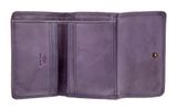 Maître Steinbach Ilsebill Purse sh4f Lavender