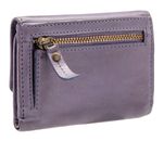 Maître Steinbach Ilsebill Purse sh4f Lavender