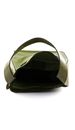 THE BRIDGE Carlotta Hobo Verde Fico / Oro THE BRIDGE Carlotta Hobo Verde Fico / Oro