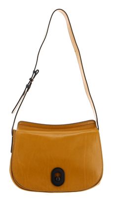 THE BRIDGE Celeste Crossbody Bag Mais