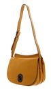 THE BRIDGE Celeste Crossbody Bag Mais THE BRIDGE Celeste Crossbody Bag Mais