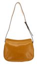 THE BRIDGE Celeste Crossbody Bag Mais THE BRIDGE Celeste Crossbody Bag Mais