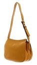 THE BRIDGE Celeste Crossbody Bag Mais THE BRIDGE Celeste Crossbody Bag Mais