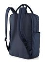 PUMA Core College Backpack Dark Night PUMA Core College Backpack Dark Night