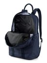 PUMA Core College Backpack Dark Night PUMA Core College Backpack Dark Night