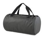 PUMA Fit Duffle Puma Black