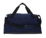 PUMA Challenger Duffel Bag S Puma Navy