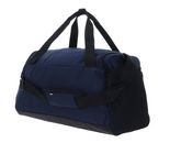PUMA Challenger Duffel Bag S Puma Navy