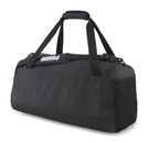 PUMA Challenger Duffel Bag M Puma Black