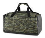 PUMA Training Sportsbag M Puma Black - Camo PUMA Training Sportsbag M Puma Black - Camo
