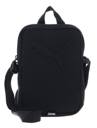 PUMA Buzz Portable Black