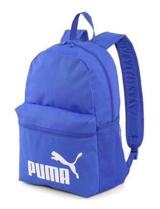 PUMA Phase Backpack Royal Sapphire