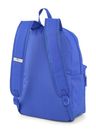 PUMA Phase Backpack Royal Sapphire