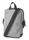 PUMA Buzz Portable Medium Gray Heather PUMA Buzz Portable Medium Gray Heather