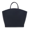 COCCINELLE Narcisse Handbag Midnight Blue