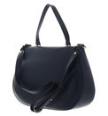 COCCINELLE Coccinelle Sole Crossbody Bag Midnight Blue