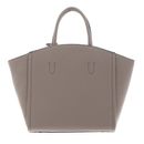 COCCINELLE Narcisse Handbag Powder Pink COCCINELLE Narcisse Handbag Powder Pink