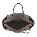 COCCINELLE Narcisse Handbag Powder Pink COCCINELLE Narcisse Handbag Powder Pink