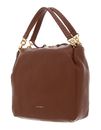 COCCINELLE Coccinelle Maelody Handbag Brule COCCINELLE Coccinelle Maelody Handbag Brule