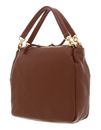COCCINELLE Coccinelle Maelody Handbag Brule COCCINELLE Coccinelle Maelody Handbag Brule