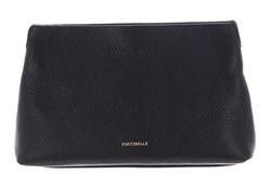 COCCINELLE-Clutch-Beat-Clutch-