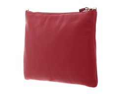 COCCINELLE cross body bag Best Crossbody Bag Cranberry | Buy