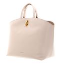 COCCINELLE Coccinelle Magie Handbag Creamy Pink