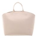 COCCINELLE Coccinelle Magie Handbag Creamy Pink