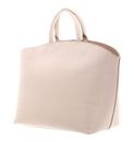COCCINELLE Coccinelle Magie Handbag Creamy Pink