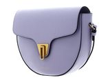 COCCINELLE Beat Soft Crossbody Bag Lavender COCCINELLE Beat Soft Crossbody Bag Lavender