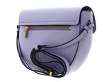 COCCINELLE Beat Soft Crossbody Bag Lavender COCCINELLE Beat Soft Crossbody Bag Lavender