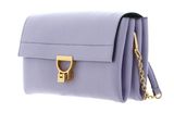 COCCINELLE Arlettis Handbag Lavender