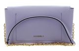 COCCINELLE Arlettis Handbag Lavender