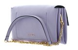 COCCINELLE Arlettis Handbag Lavender