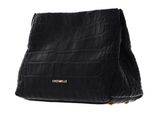 COCCINELLE Beat Clu. Cro. S Handbag Noir
