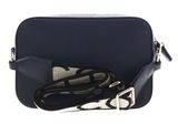 COCCINELLE Tebe Crossover Bag S Midnight Blue