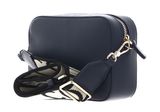 COCCINELLE Tebe Crossover Bag S Midnight Blue