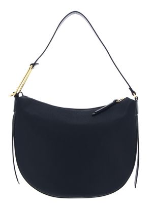 ショルダーバッグ・ポシェット COCCINELLE Woman Shoulder bag Black E1SHA130301 001 Coccinelle C-Easy Small | Coccinelle®