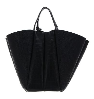 COCCINELLE E5RWF55I101TEBETRICOLOR409 関税送料込 COCCINELLE MYRTHA CANVAS MEDIUM HANDBAG – COCCINELLEJAPAN.COM