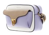 COCCINELLE Beat Soft Tric Crossbody Bag Multi. Toasted COCCINELLE Beat Soft Tric Crossbody Bag Multi. Toasted