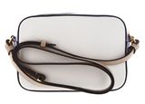 COCCINELLE Beat Soft Tric Crossbody Bag Multi. Toasted COCCINELLE Beat Soft Tric Crossbody Bag Multi. Toasted