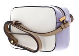COCCINELLE Beat Soft Tric Crossbody Bag Multi. Toasted COCCINELLE Beat Soft Tric Crossbody Bag Multi. Toasted
