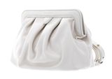COCCINELLE Diletta Mini Bag Coconut Milk
